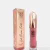 Beauty SOSU | Sosu 'Keep Talking' Shimmer Lip Gloss