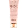 Beauty BiaBelle Beauty | Bronze Obsession Instant Tan By Biabelle - Dark