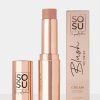 Beauty SOSU | Sosu Cream Stick Blush Peach