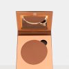 Beauty BiaBelle Beauty | Biabelle Medium Bronzer