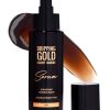 Beauty SOSU | Sosu Dripping Gold Dark Luxury Tanning Serum