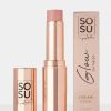 Beauty SOSU | Sosu Cream Stick Glow Pink