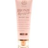 Beauty BiaBelle Beauty | Bronze Obsession Instant Tan By Biabelle - Dark