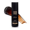 Beauty SOSU | Sosu Dripping Gold Medium Luxury Tanning Lotion