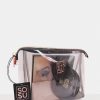 Beauty SOSU | Sosu Travel Cosmetic Bag