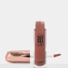 Beauty SOSU | Sosu 'I Like It' Lip Pigment Gloss