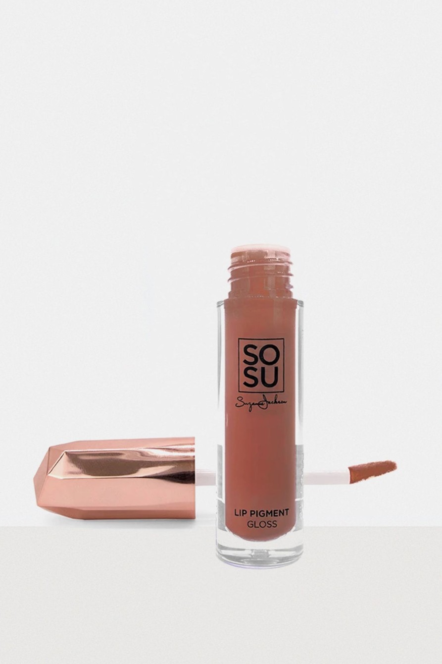 Beauty SOSU | Sosu 'I Like It' Lip Pigment Gloss