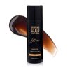 Beauty SOSU | Sosu Dripping Gold Dark Luxury Tanning Lotion