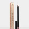 Beauty SOSU | Sosu 'My Ex Calling' Lip Liner