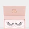 Beauty BiaBelle Beauty | Biabelle Susie Faux Mink Eyelashes