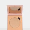 Beauty BiaBelle Beauty | Biabelle Sweetie Highlighter