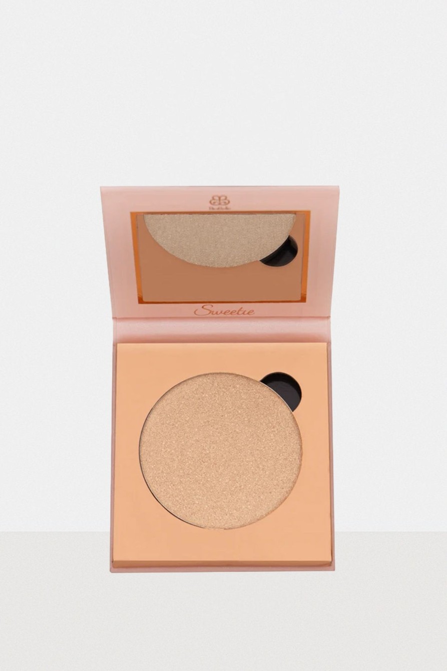 Beauty BiaBelle Beauty | Biabelle Sweetie Highlighter