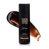 Beauty SOSU | Sosu Dripping Gold Ultra Dark Luxury Tanning Lotion