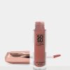 Beauty SOSU | Sosu 'Can'T Cope' Lip Pigment Gloss