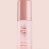 Beauty Bellamianta | Salicylic Foaming Tan Eraser By Bellamianta