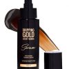 Beauty SOSU | Sosu Dripping Gold Medium Luxury Tanning Serum