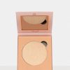 Beauty BiaBelle Beauty | Biabelle Angel Highlighter