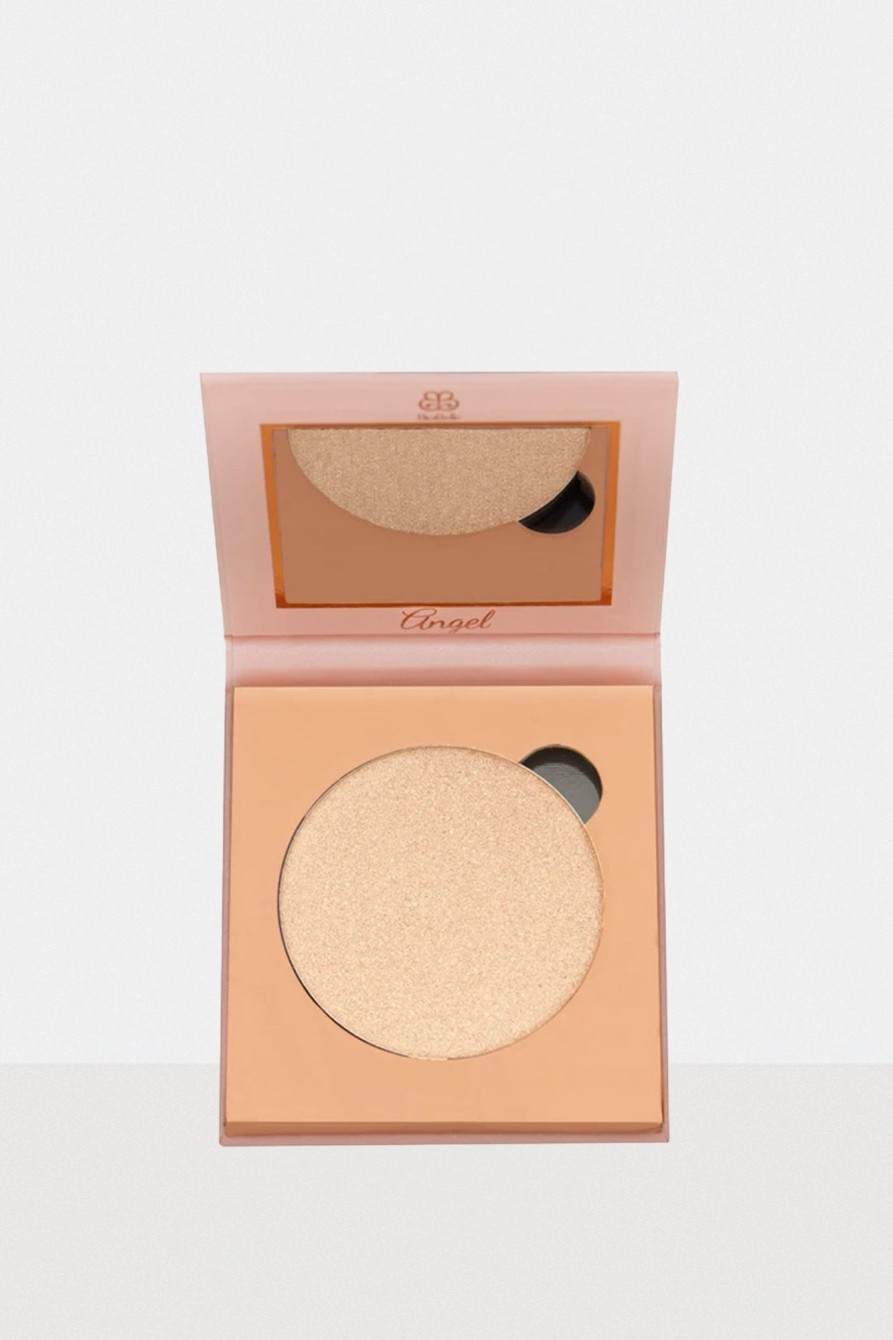 Beauty BiaBelle Beauty | Biabelle Angel Highlighter