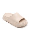 Clothing Ideal | Maddy Stone Moulded Sliders