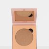 Beauty BiaBelle Beauty | Biabelle Doll Highlighter