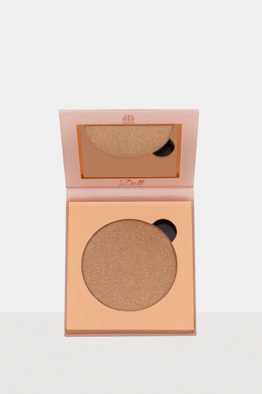 Beauty BiaBelle Beauty | Biabelle Doll Highlighter