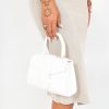 Clothing Koko | Ember White Grab Bag