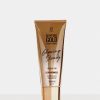 Beauty SOSU | Gradual Tan Medium - Dark By Sosu Dripping Gold