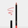 Beauty SOSU | Sosu 'Te Amo' Lip Liner