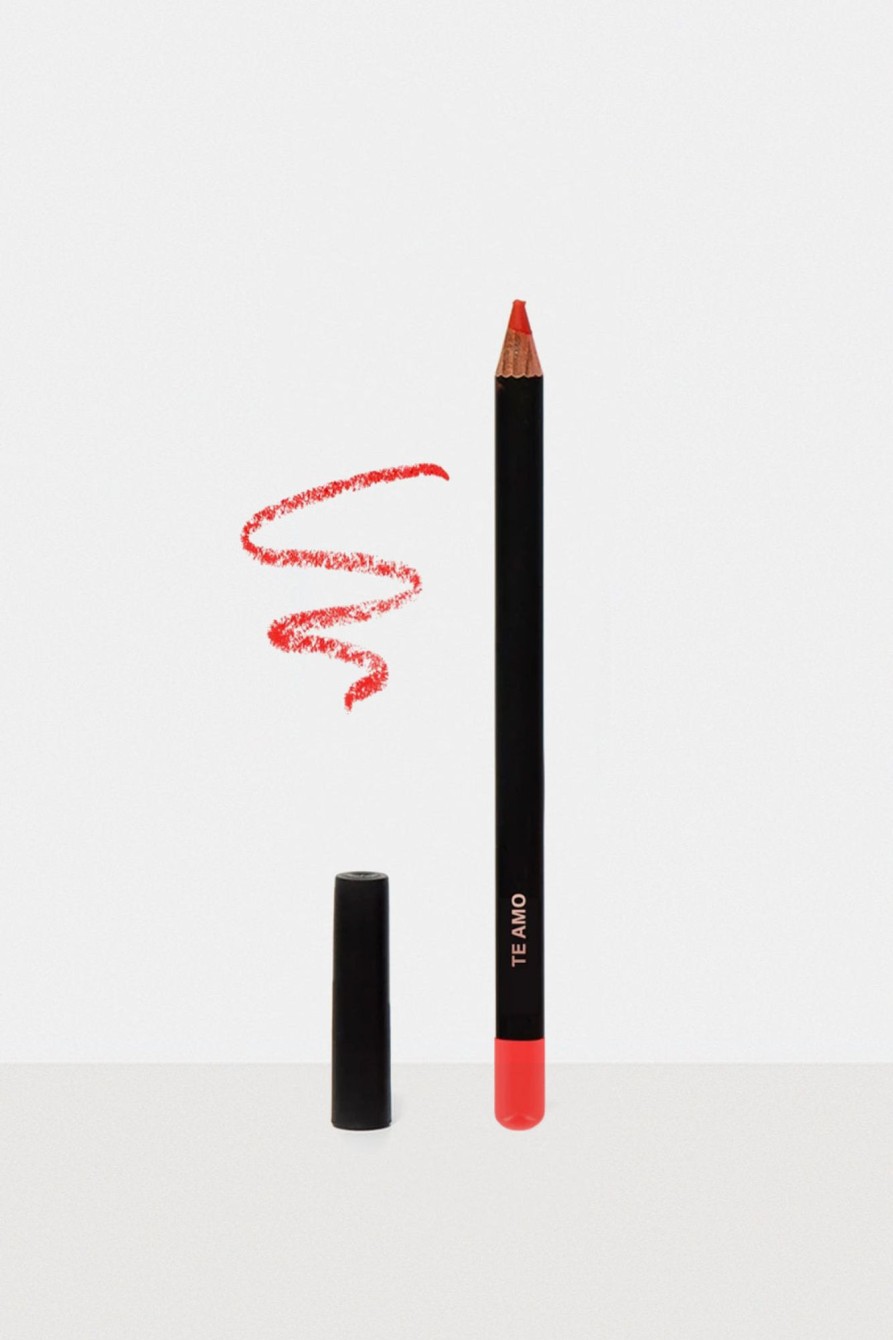 Beauty SOSU | Sosu 'Te Amo' Lip Liner