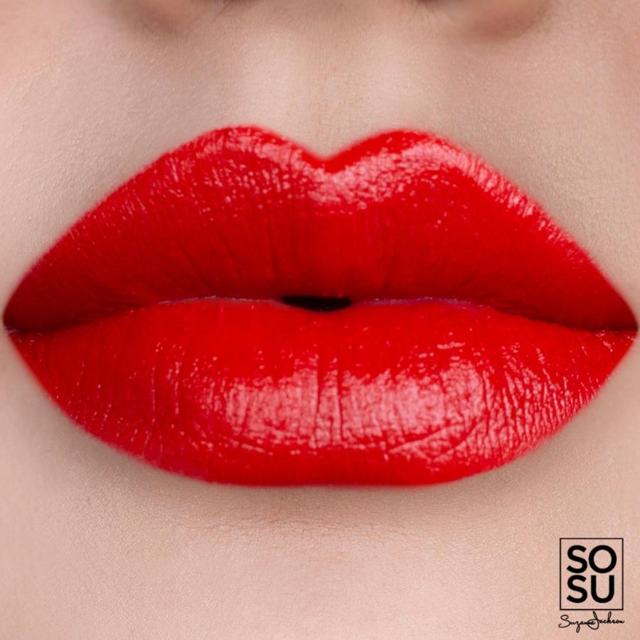 Beauty SOSU | Sosu 'Te Amo' Lip Liner