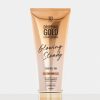 Beauty SOSU | Sosu Dripping Gold Light - Medium Gradual Tan Lotion