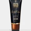 Beauty SOSU | Sosu Dripping Gold Body Tune Ultra Dark Illuminating Instant Tan