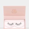 Beauty BiaBelle Beauty | Biabelle Lilly Faux Mink Eyelashes