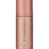 Beauty Bellamianta | Medium Tanning Mousse By Bellamianta