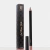 Beauty SOSU | Sosu 'Boy Bye' Lip Liner