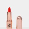 Beauty SOSU | Sosu 'Te Amo' Satin Lipstick