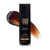 Beauty SOSU | Sosu Dripping Gold Dark Luxury Tanning Lotion