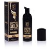 Beauty SOSU | Luxury Tanning Mousse Ultra Dark By Sosu Dripping Gold