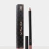 Beauty SOSU | Sosu 'Who Me' Lip Liner