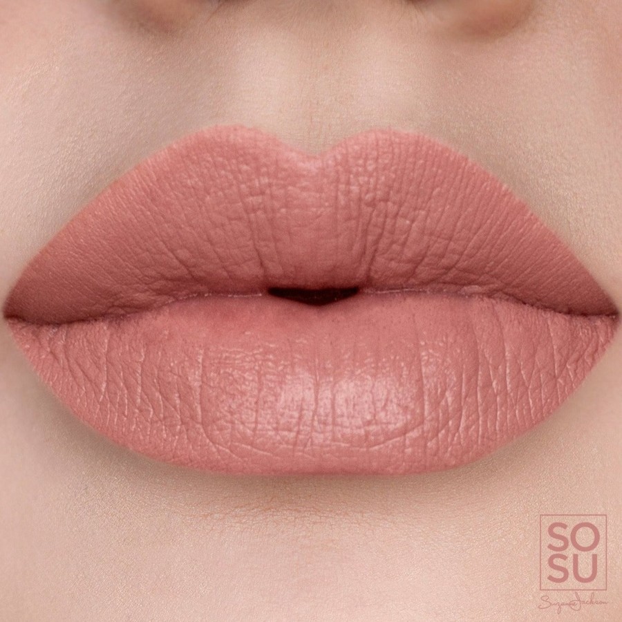 Beauty SOSU | Sosu 'Who Me' Lip Liner