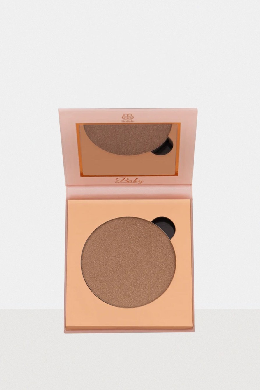 Beauty BiaBelle Beauty | Biabelle Baby Highlighter